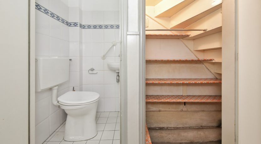 34 Generaal Snijdersplantsoen 27 toilet 01a
