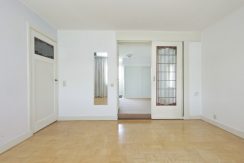 34 Lijnderdijk 259 slaapkamer 01b