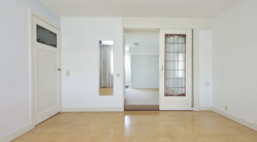 34 Lijnderdijk 259 slaapkamer 01b