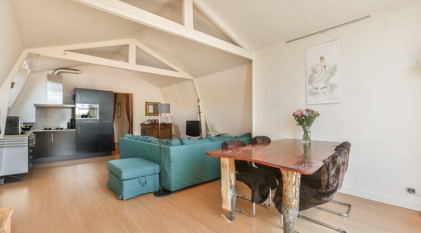 34 Sloterweg 1257 - 29