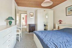 36 Generaal Snijdersplantsoen 27 slaapkamer 01b