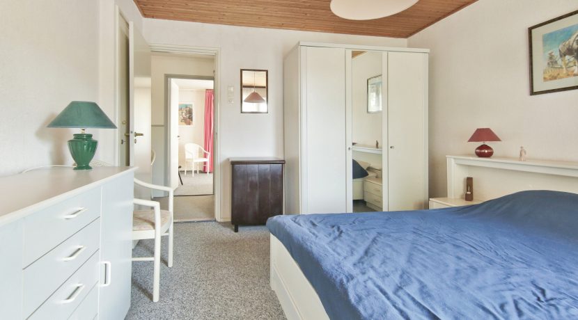 36 Generaal Snijdersplantsoen 27 slaapkamer 01b