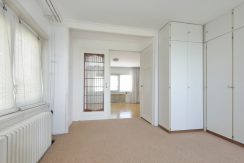 36 Lijnderdijk 259 slaapkamer 02b