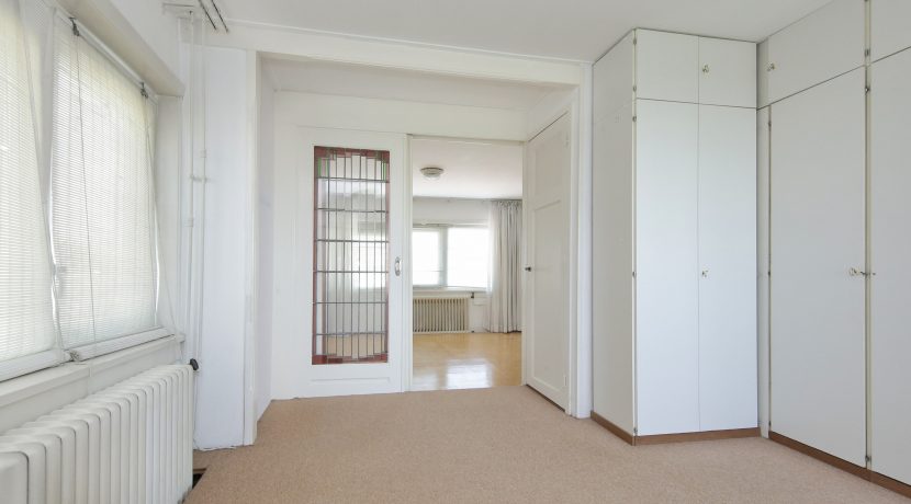 36 Lijnderdijk 259 slaapkamer 02b