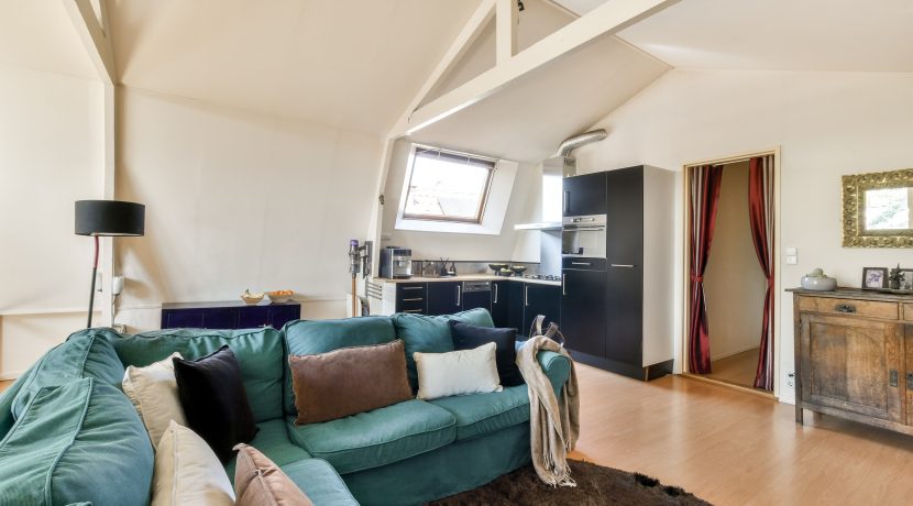 36 Sloterweg 1257 - 31