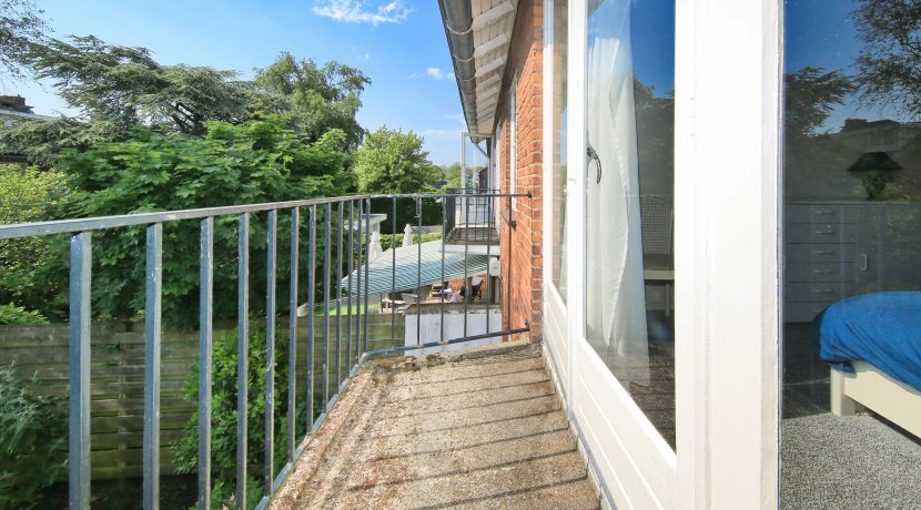 37 Generaal Snijdersplantsoen 27 balkon 01a