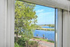 37 Lijnderdijk 259 uitzicht 03b