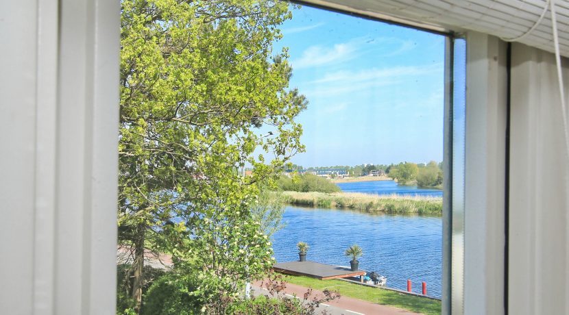 37 Lijnderdijk 259 uitzicht 03b