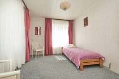 38 Generaal Snijdersplantsoen 27 slaapkamer 02b