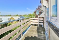 38 Lijnderdijk 259 balkon 02b