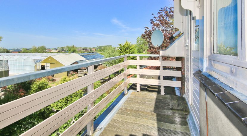 38 Lijnderdijk 259 balkon 02b