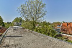 38 Sloterweg 1257 - 34