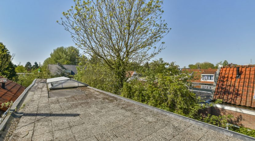 38 Sloterweg 1257 - 34