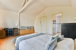 39 Sloterweg 1257 - 39