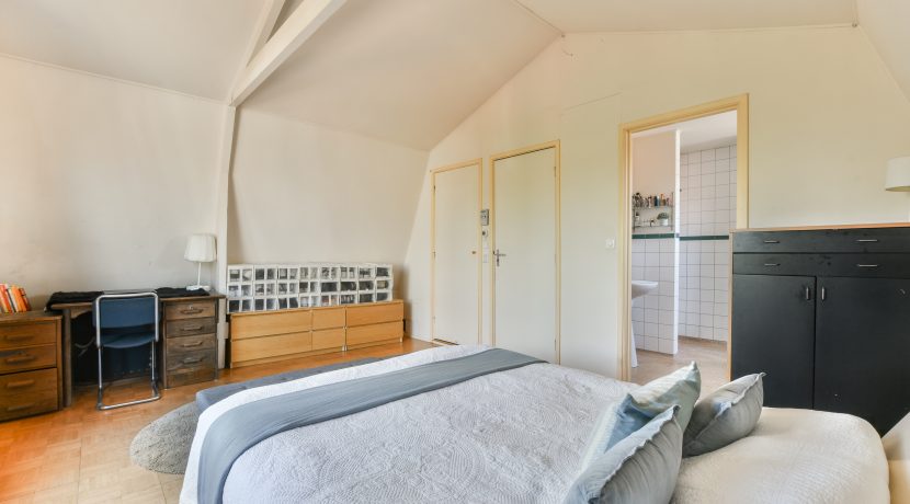39 Sloterweg 1257 - 39