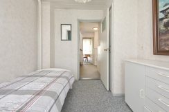40 Generaal Snijdersplantsoen 27 slaapkamer 03b