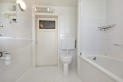 40 Lijnderdijk 259 badkamer 01b