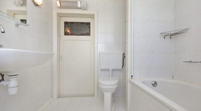 40 Lijnderdijk 259 badkamer 01b