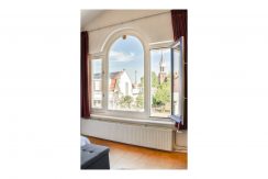 40 Sloterweg 1257 - 37