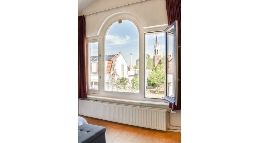 40 Sloterweg 1257 - 37