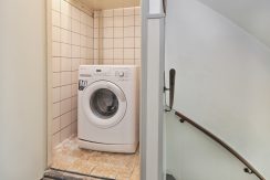 41 Generaal Snijdersplantsoen 27 waskast 01a