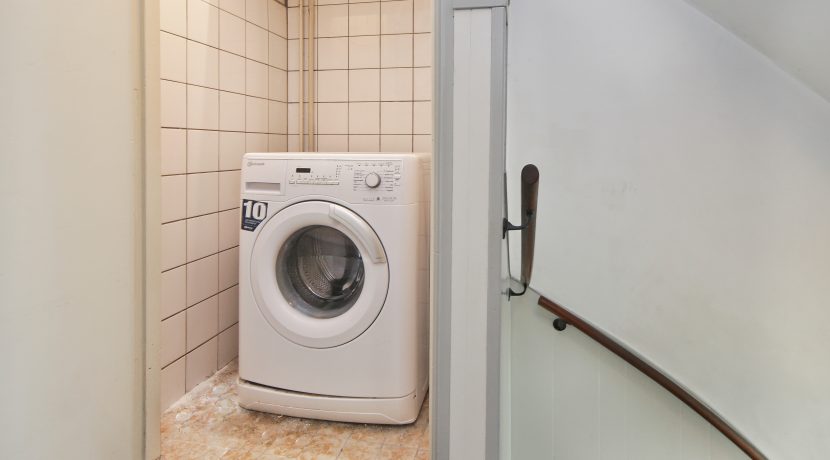 41 Generaal Snijdersplantsoen 27 waskast 01a