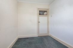 41 Lijnderdijk 259 slaapkamer 03b