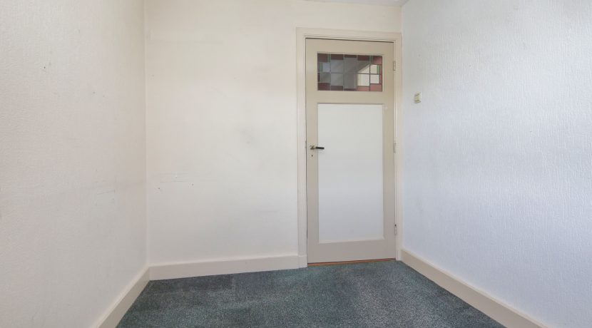 41 Lijnderdijk 259 slaapkamer 03b