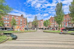 42 Haarlemmermeerstraat 38-4 straatbeeld 01b