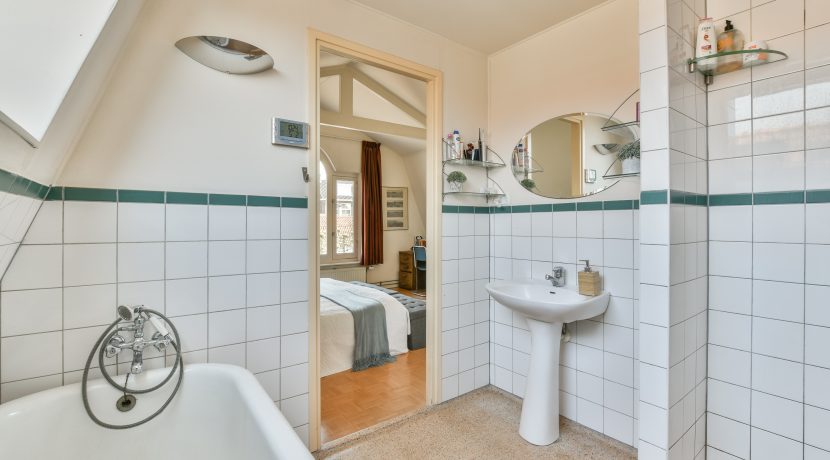42 Sloterweg 1257 - 42