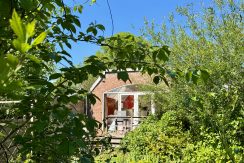 42a Sloterweg 1257 - 42
