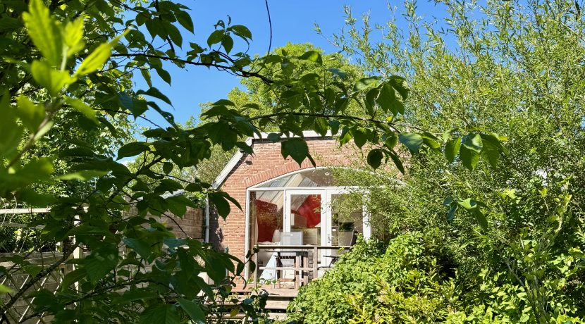 42a Sloterweg 1257 - 42