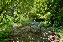 42b Sloterweg 1257 - 4