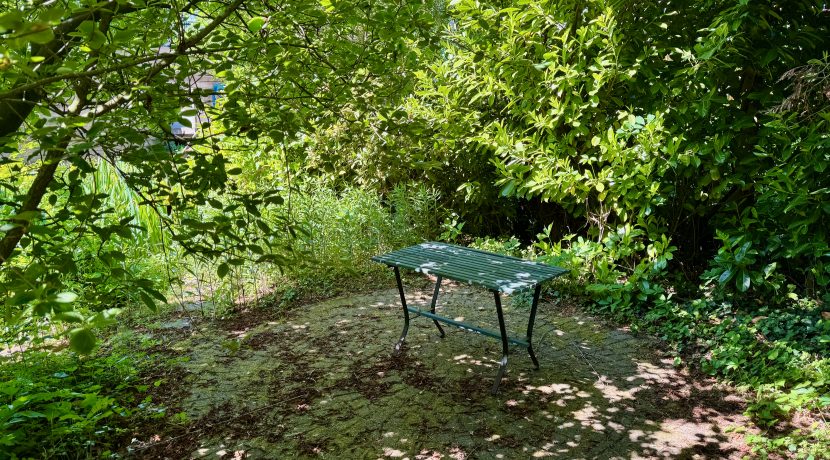 42b Sloterweg 1257 - 4