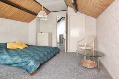 43 Generaal Snijdersplantsoen 27 slaapkamer 05c