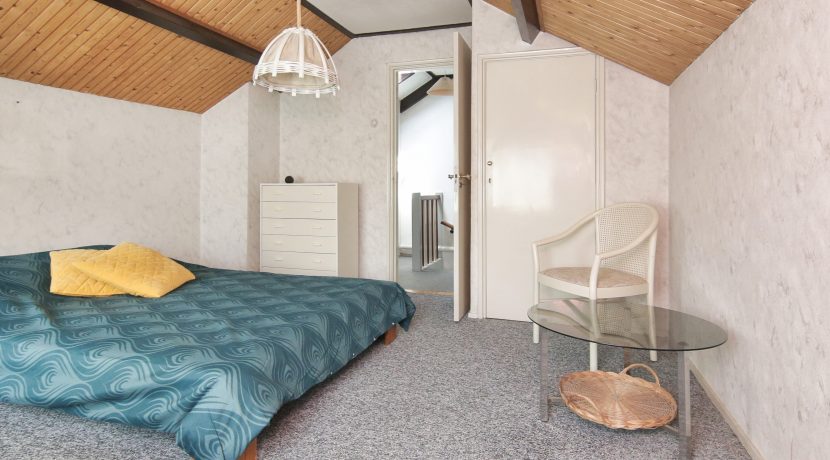 43 Generaal Snijdersplantsoen 27 slaapkamer 05c