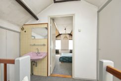 44 Generaal Snijdersplantsoen 27 slaapkamer 05d