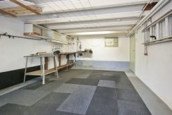 44 Lijnderdijk 259 souterrain 01b