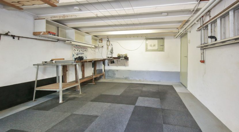 44 Lijnderdijk 259 souterrain 01b