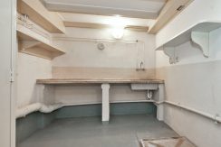 45 Lijnderdijk 259 hal souterrain 02b