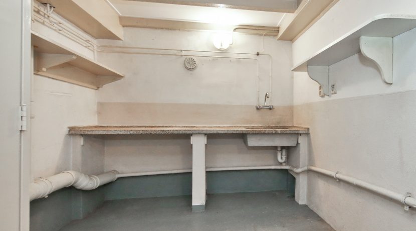 45 Lijnderdijk 259 hal souterrain 02b