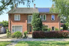 47 Generaal Snijdersplantsoen 27 gevel 01c