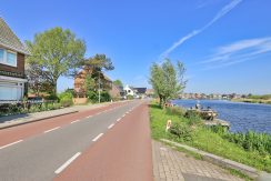 47 Lijnderdijk 259 straatbeeld 01b