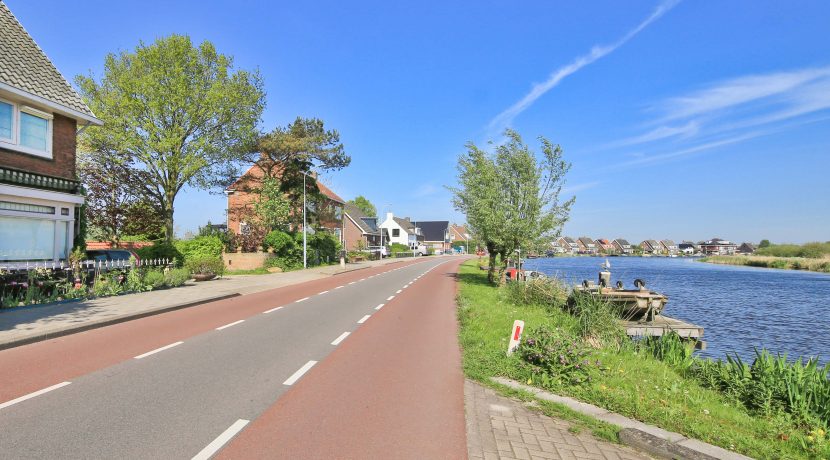 47 Lijnderdijk 259 straatbeeld 01b