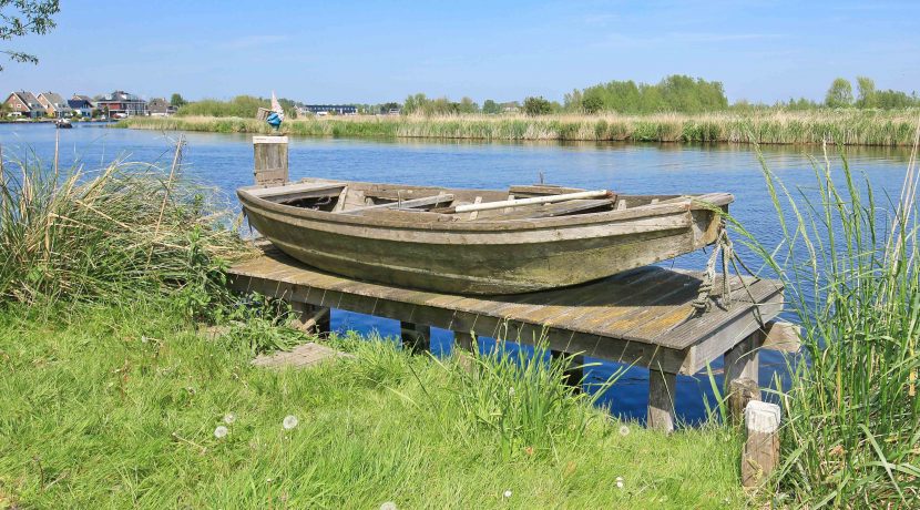 48 Lijnderdijk 259 steiger 01a