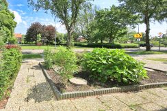 49 Generaal Snijdersplantsoen 27 tuin 01b