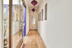 4b Sloterweg 1257 - 6