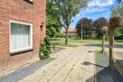 50 Generaal Snijdersplantsoen 27 oprit 01a