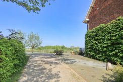 50 Lijnderdijk 259 oprit 01a