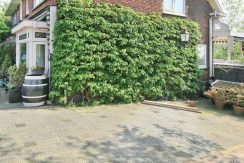 51 Lijnderdijk 259 oprit 01b